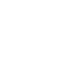 icon 01